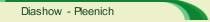 Diashow - Pleenich